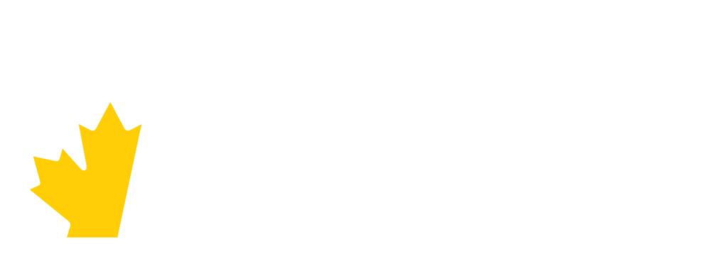 Tatra's logo