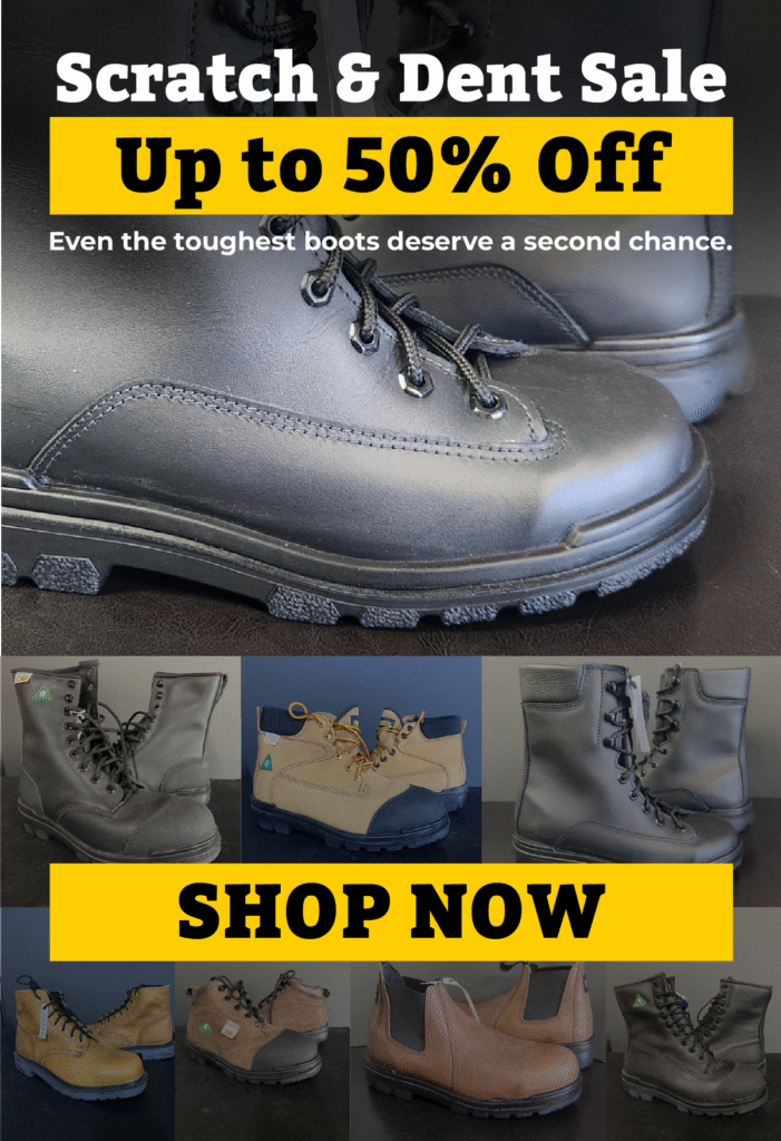 Tatra’s Seconds Get a Second Chance